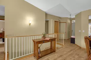 12818 Glen Ct, Apple Valley, MN 55124 - Photo 3
