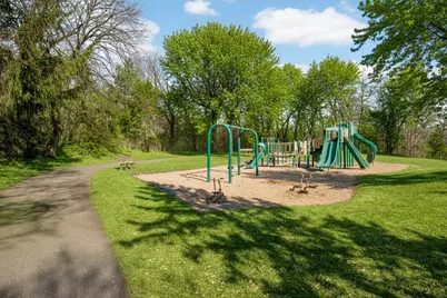 12818 Glen Court, Apple Valley, MN 55124 - Photo 33