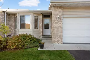 12818 Glen Ct, Apple Valley, MN 55124 - Photo 1