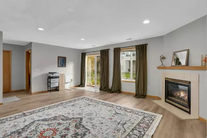 12818 Glen Court, Apple Valley, MN 55124 - Photo 25