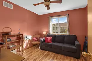 12818 Glen Ct, Apple Valley, MN 55124 - Photo 17