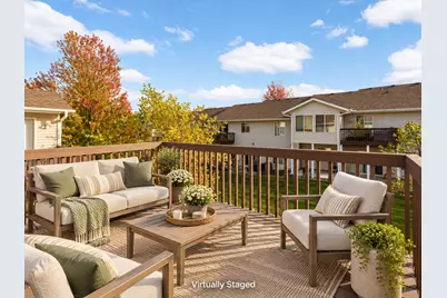 12818 Glen Court, Apple Valley, MN 55124 - Photo 15