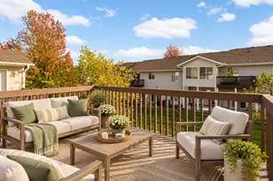 12818 Glen Ct, Apple Valley, MN 55124 - Photo 15