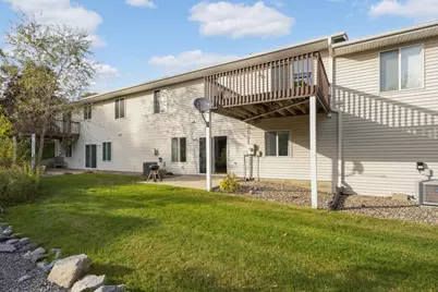 12818 Glen Court, Apple Valley, MN 55124 - Photo 31