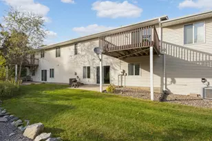 12818 Glen Ct, Apple Valley, MN 55124 - Photo 31