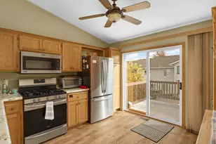 12818 Glen Ct, Apple Valley, MN 55124 - Photo 13