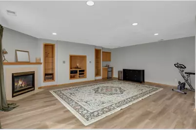 12818 Glen Court, Apple Valley, MN 55124 - Photo 23