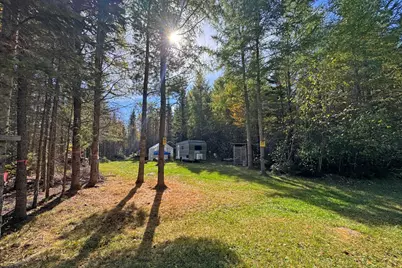 3098 Whyte Road, Two Harbors, MN 55616 - Photo 19