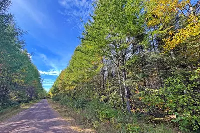 3098 Whyte Road, Two Harbors, MN 55616 - Photo 23