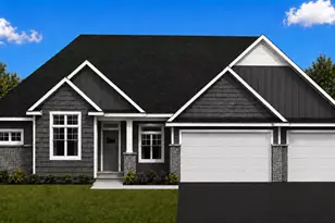 9935 188th Court W, Lakeville, MN 55044 - Photo 1