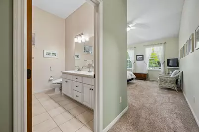 5214 108th Avenue N, Brooklyn Park, MN 55443 - Photo 31