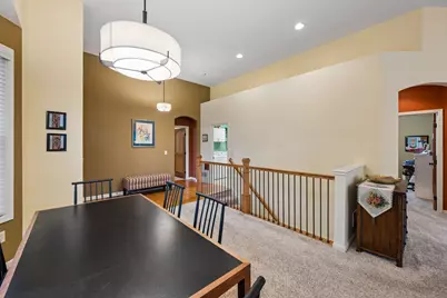 5214 108th Avenue N, Brooklyn Park, MN 55443 - Photo 27