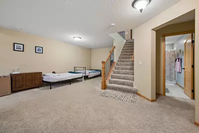 5214 108th Avenue N, Brooklyn Park, MN 55443 - Photo 49