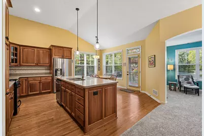 5214 108th Avenue N, Brooklyn Park, MN 55443 - Photo 11