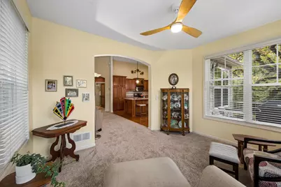 5214 108th Avenue N, Brooklyn Park, MN 55443 - Photo 19