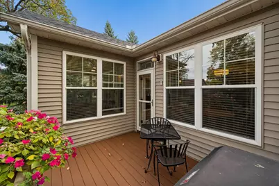5214 108th Avenue N, Brooklyn Park, MN 55443 - Photo 5