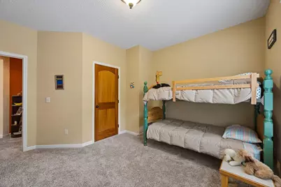 5214 108th Avenue N, Brooklyn Park, MN 55443 - Photo 37