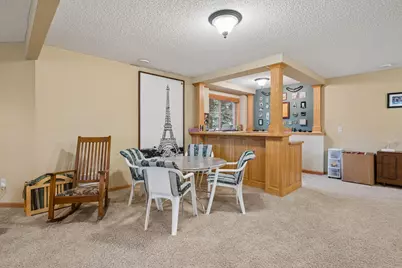 5214 108th Avenue N, Brooklyn Park, MN 55443 - Photo 43