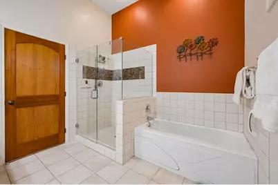 5214 108th Avenue N, Brooklyn Park, MN 55443 - Photo 33