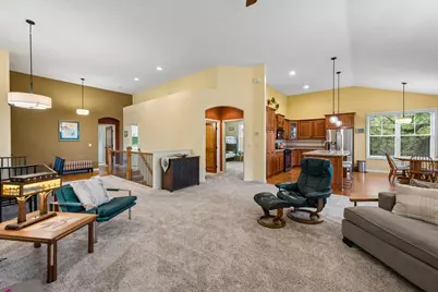 5214 108th Avenue N, Brooklyn Park, MN 55443 - Photo 25