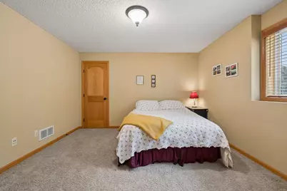 5214 108th Avenue N, Brooklyn Park, MN 55443 - Photo 45