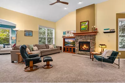5214 108th Avenue N, Brooklyn Park, MN 55443 - Photo 21