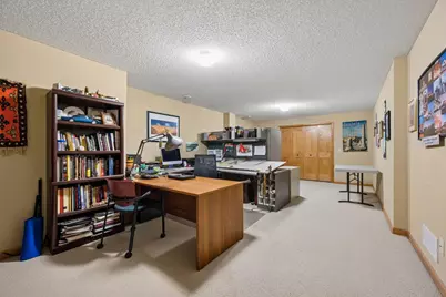 5214 108th Avenue N, Brooklyn Park, MN 55443 - Photo 47