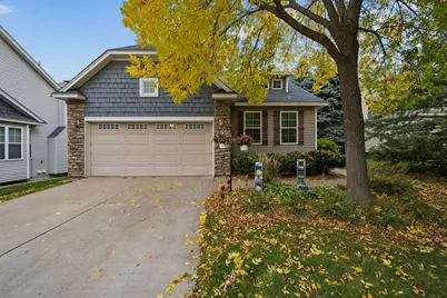 5214 108th Avenue N, Brooklyn Park, MN 55443 - Photo 55