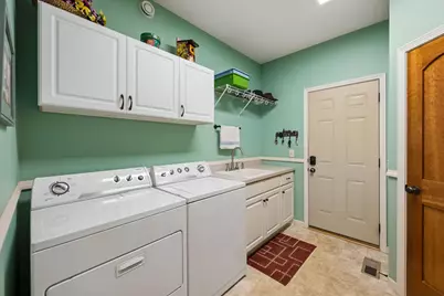 5214 108th Avenue N, Brooklyn Park, MN 55443 - Photo 39