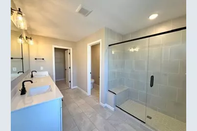 2279 Beechwood Avenue, Saint Paul, MN 55116 - Photo 11