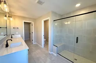 2279 Beechwood Ave, Saint Paul, MN 55116 - Photo 11