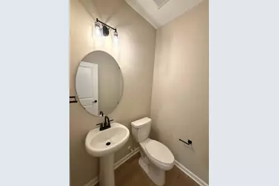 2279 Beechwood Avenue, Saint Paul, MN 55116 - Photo 15