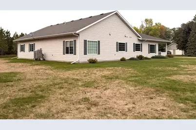 386 Lake Avenue NE, Clearbrook, MN 56634 - Photo 53