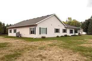 386 Lake Ave NE, Clearbrook, MN 56634 - Photo 53