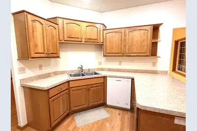 386 Lake Avenue NE, Clearbrook, MN 56634 - Photo 9
