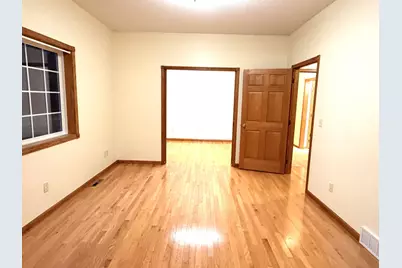 386 Lake Avenue NE, Clearbrook, MN 56634 - Photo 19