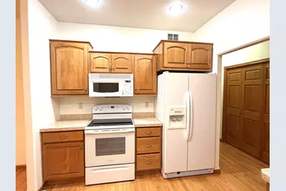 386 Lake Avenue NE, Clearbrook, MN 56634 - Photo 11