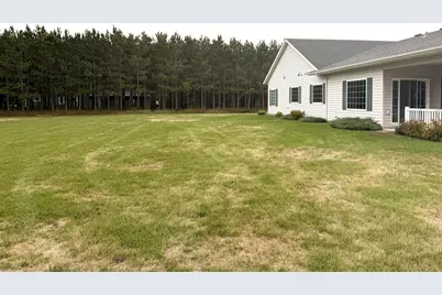 386 Lake Avenue NE, Clearbrook, MN 56634 - Photo 51