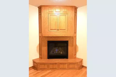 386 Lake Avenue NE, Clearbrook, MN 56634 - Photo 7