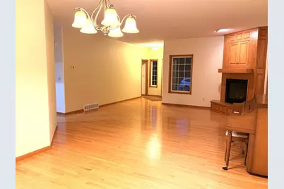 386 Lake Avenue NE, Clearbrook, MN 56634 - Photo 5