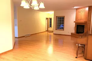 386 Lake Ave NE, Clearbrook, MN 56634 - Photo 5