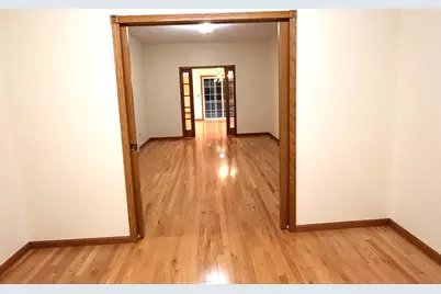 386 Lake Avenue NE, Clearbrook, MN 56634 - Photo 21