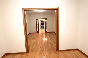 386 Lake Ave NE, Clearbrook, MN 56634 - Photo 21