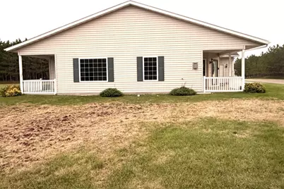 386 Lake Avenue NE, Clearbrook, MN 56634 - Photo 47
