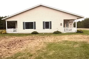 386 Lake Ave NE, Clearbrook, MN 56634 - Photo 47