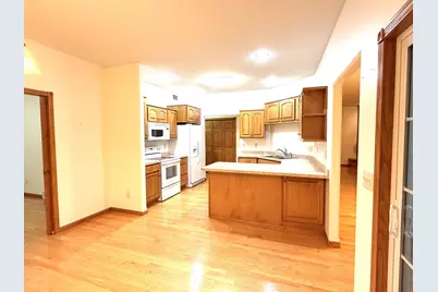 386 Lake Avenue NE, Clearbrook, MN 56634 - Photo 13