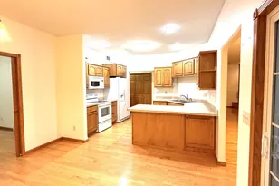 386 Lake Ave NE, Clearbrook, MN 56634 - Photo 13