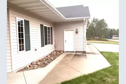386 Lake Avenue NE, Clearbrook, MN 56634 - Photo 45