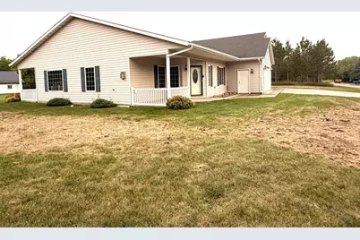 386 Lake Avenue NE, Clearbrook, MN 56634 - Photo 49