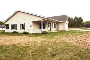 386 Lake Ave NE, Clearbrook, MN 56634 - Photo 49
